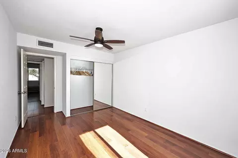 Bedroom - 815 E Grovers Ave #48, Phoenix, AZ 85022 photo 3 of 3