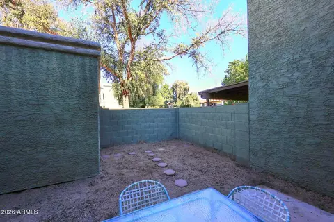 Exterior - 815 E Grovers Ave #48, Phoenix, AZ 85022 photo 3 of 6