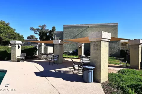 Other - 815 E Grovers Ave #48, Phoenix, AZ 85022 photo 5 of 5