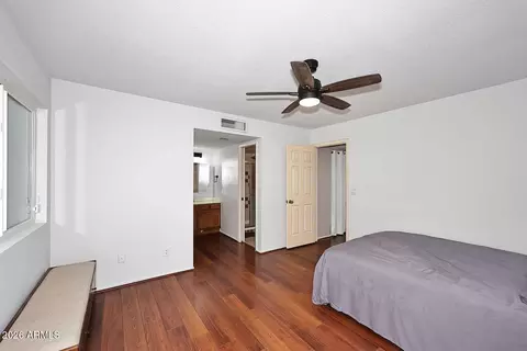 Other - 815 E Grovers Ave #48, Phoenix, AZ 85022 photo 3 of 5