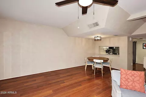 Dining - 815 E Grovers Ave #48, Phoenix, AZ 85022 photo 1 of 1