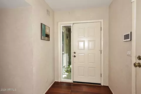 Entry Way - 815 E Grovers Ave #48, Phoenix, AZ 85022 photo 1 of 1