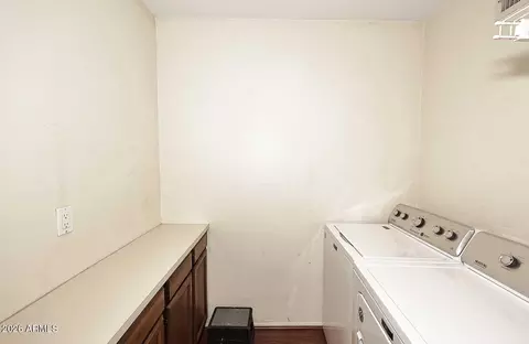 Other - 815 E Grovers Ave #48, Phoenix, AZ 85022 photo 1 of 5