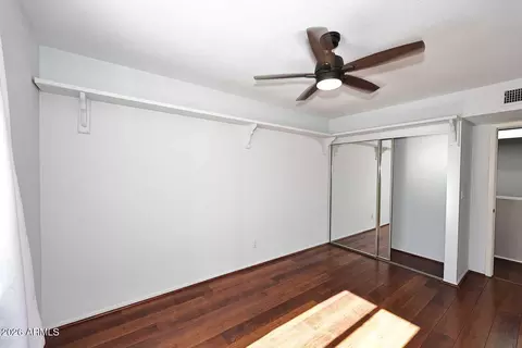 Bedroom - 815 E Grovers Ave #48, Phoenix, AZ 85022 photo 2 of 3