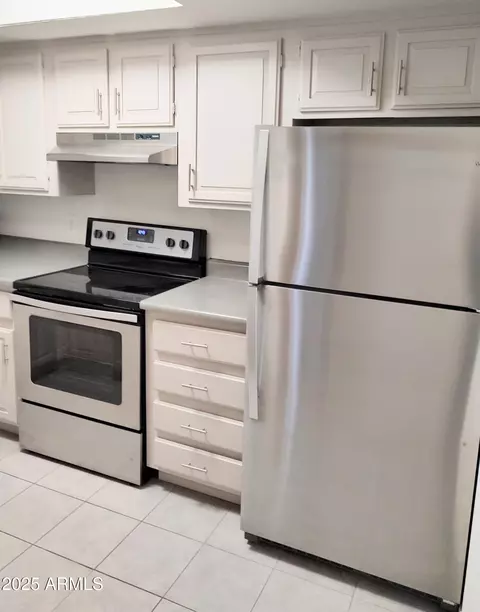 461 W Holmes Ave #383, Mesa, AZ 85210