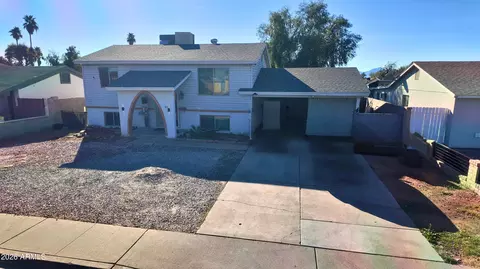 7537 W Osborn Rd, Phoenix, AZ 85033