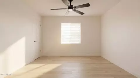 3401 E Altadena Ave, Phoenix, AZ 85028 photo 17