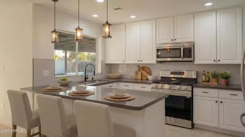 3401 E Altadena Ave, Phoenix, AZ 85028 photo 15