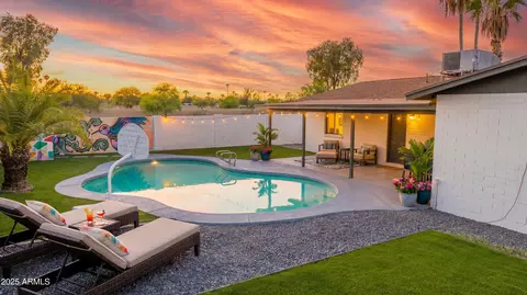 3401 E Altadena Ave, Phoenix, AZ 85028 photo 12