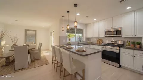 3401 E Altadena Ave, Phoenix, AZ 85028 photo 6