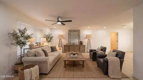 3401 E Altadena Ave, Phoenix, AZ 85028 photo 3