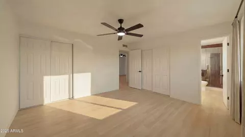 3401 E Altadena Ave, Phoenix, AZ 85028 photo 9