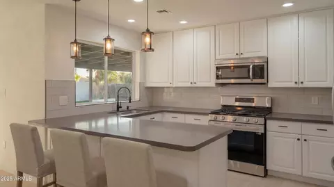 3401 E Altadena Ave, Phoenix, AZ 85028 photo 16