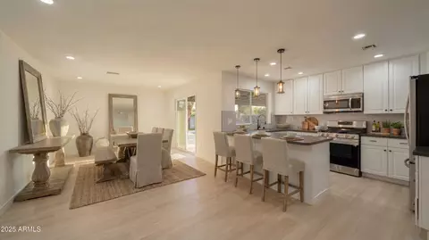 3401 E Altadena Ave, Phoenix, AZ 85028 photo 4