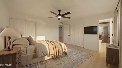 3401 E Altadena Ave, Phoenix, AZ 85028 photo 8