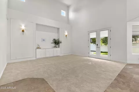 Living - 2163 E Mallory St, Mesa, AZ 85213 photo 4 of 7