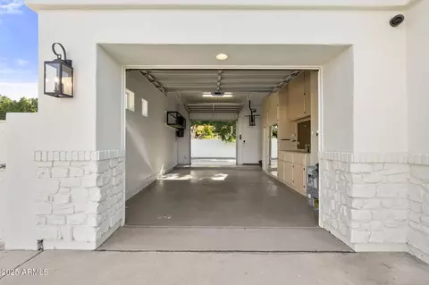 Other - 2163 E Mallory St, Mesa, AZ 85213 photo 11 of 12