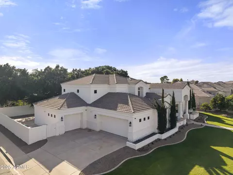 Other - 2163 E Mallory St, Mesa, AZ 85213 photo 12 of 12