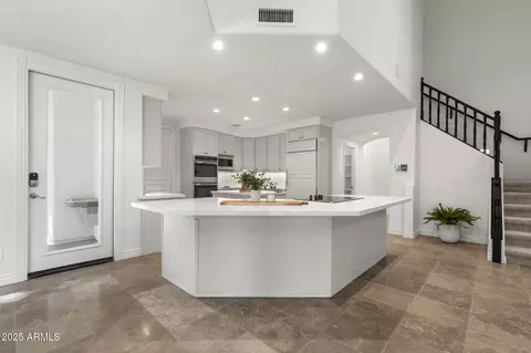 Kitchen - 2163 E Mallory St, Mesa, AZ 85213 photo 2 of 7