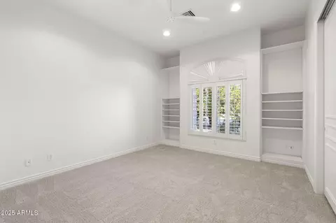 Bedroom - 2163 E Mallory St, Mesa, AZ 85213 photo 1 of 5