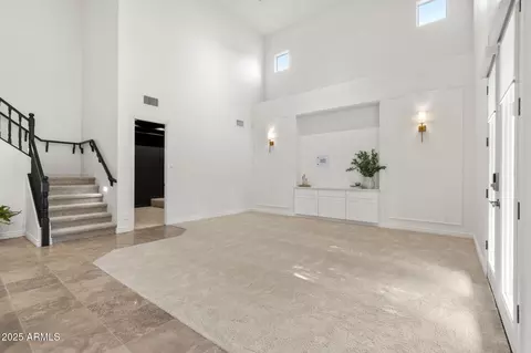 Living - 2163 E Mallory St, Mesa, AZ 85213 photo 5 of 7