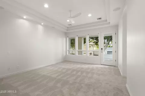 Living - 2163 E Mallory St, Mesa, AZ 85213 photo 7 of 7