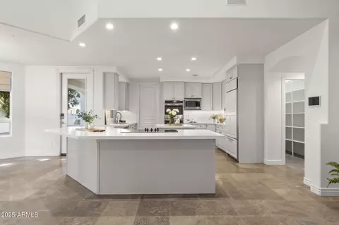 Kitchen - 2163 E Mallory St, Mesa, AZ 85213 photo 3 of 7