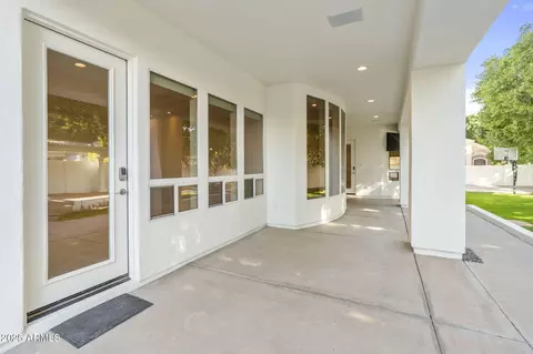 Exterior - 2163 E Mallory St, Mesa, AZ 85213 photo 1 of 8