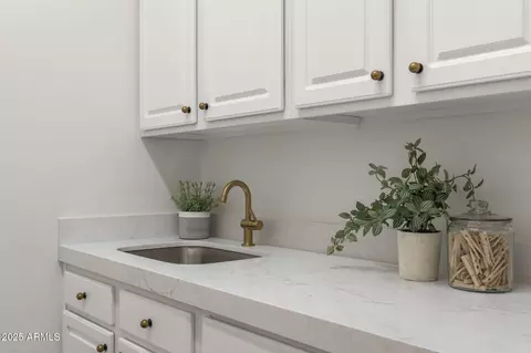 Other - 2163 E Mallory St, Mesa, AZ 85213 photo 8 of 12