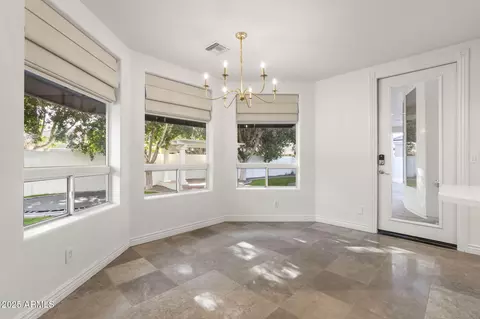 Other - 2163 E Mallory St, Mesa, AZ 85213 photo 2 of 12