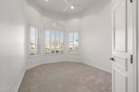 Bedroom - 2163 E Mallory St, Mesa, AZ 85213 photo 2 of 5