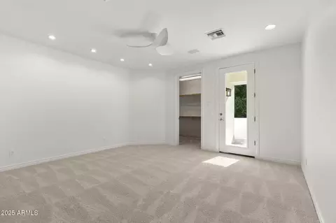 Bedroom - 2163 E Mallory St, Mesa, AZ 85213 photo 5 of 5
