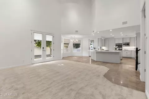 Living - 2163 E Mallory St, Mesa, AZ 85213 photo 6 of 7