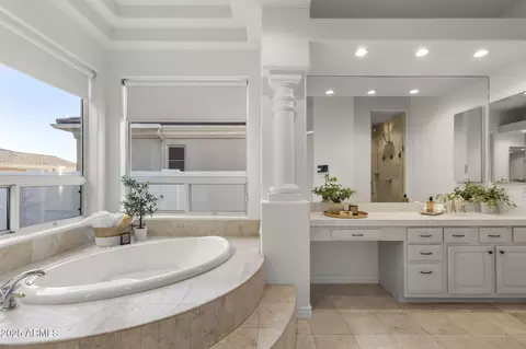 Bath - 2163 E Mallory St, Mesa, AZ 85213 photo 1 of 7