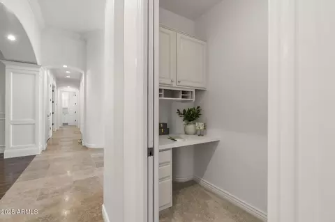 Entry Way - 2163 E Mallory St, Mesa, AZ 85213 photo 5 of 5