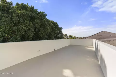 Exterior - 2163 E Mallory St, Mesa, AZ 85213 photo 7 of 8
