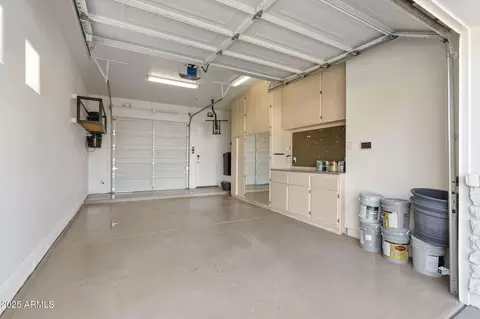 Other - 2163 E Mallory St, Mesa, AZ 85213 photo 10 of 12