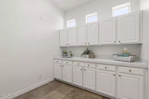 Other - 2163 E Mallory St, Mesa, AZ 85213 photo 7 of 12