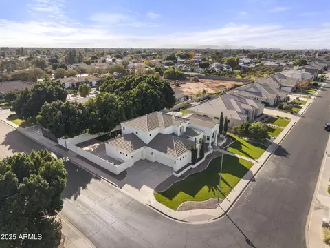View/Area - 2163 E Mallory St, Mesa, AZ 85213 photo 1 of 3