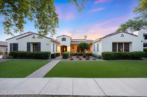 4164 N Golf Dr, Buckeye, AZ 85396