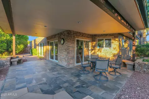 943 E Lois Ln, Phoenix, AZ 85020 photo 38