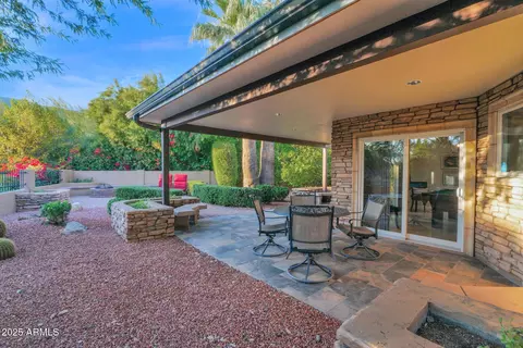943 E Lois Ln, Phoenix, AZ 85020 photo 39