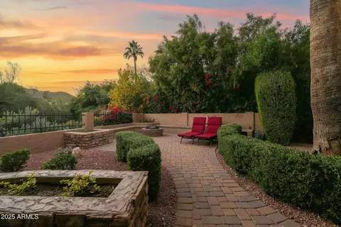 943 E Lois Ln, Phoenix, AZ 85020 photo 61