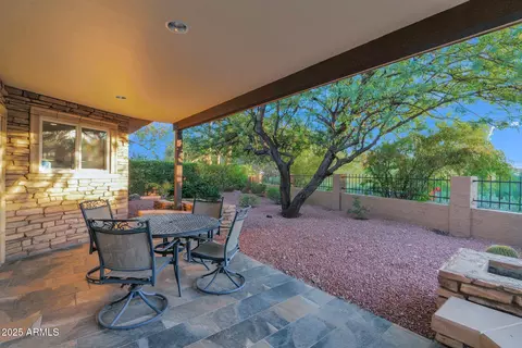 943 E Lois Ln, Phoenix, AZ 85020 photo 43