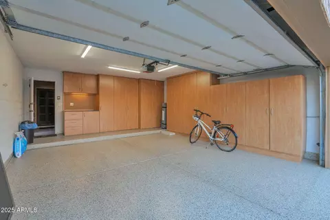943 E Lois Ln, Phoenix, AZ 85020 photo 35