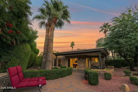 943 E Lois Ln, Phoenix, AZ 85020 photo 62