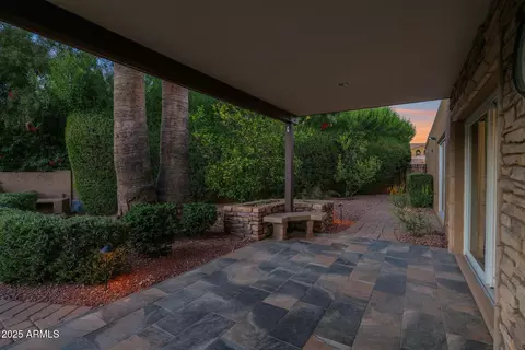 943 E Lois Ln, Phoenix, AZ 85020 photo 64