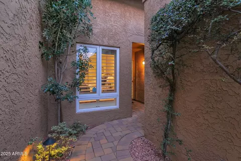 943 E Lois Ln, Phoenix, AZ 85020 photo 56
