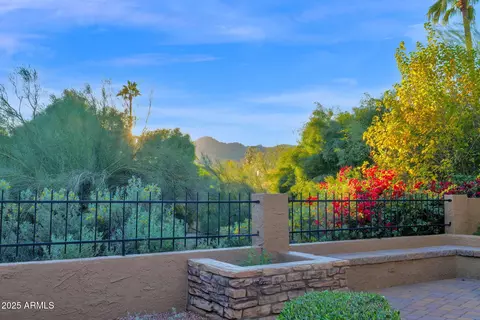 943 E Lois Ln, Phoenix, AZ 85020 photo 41