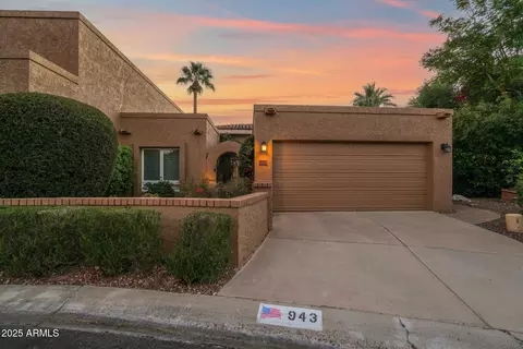 943 E Lois Ln, Phoenix, AZ 85020 photo 58